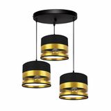 lampa-sufitowa-wiszaca-milo-0350
