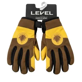rekawice-level-pro-rider-pk