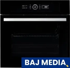 whirlpool-oakz9-7921-cs-piekarnik-elektryczny