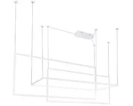 nowoczesna-biala-lampa-wiszaca-o-geometrycznym-ksztalcie-266w-led-maxlight