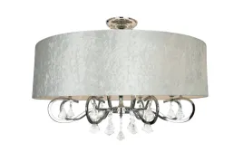 klasyczna-lampa-sufitowa-z-abazurem-ecru-i-krysztalkami-8xe14-maxlight