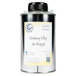 ziolowy-olej-do-kopyt-dla-koni-600ml