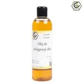 olej-do-pielegnacji-sprzetu-jezdzieckiego-250ml