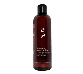 kuracja-myjaca-anty-gruda-250ml