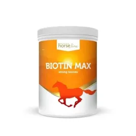 biotin-max-biotyna-w-proszku-1kg