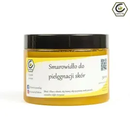 smar-do-pielegnacji-sprzetu-skorzanego-500g