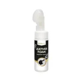 leather-foam-pianka-czyszczaca-do-sprzetu-150ml