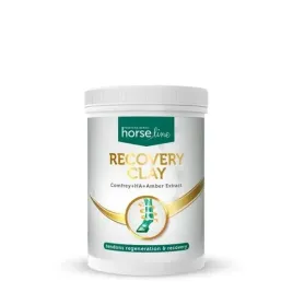 glinka-regeneracyjna-do-sciegien-1kg