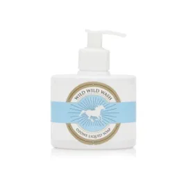 ozonowe-mydlo-w-plynie-300ml