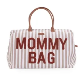 torba-podrozna-childhome-mommy-bag