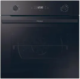 piekarnik-elektryczny-haier-hwo60sm2e01be-termoobieg-airfry-zdalne-sterowan