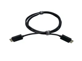 kabel-ultra-high-speed-hdmi-oehlbach-d1c92492-1-50-m-czarny