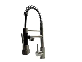 bateria-kuchenna-ibergrif-m22144a-dwustrumieniowa-stal-nierdzewna