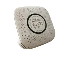 czujnik-gazu-cng-shelly-gas-ws2cg-wifi