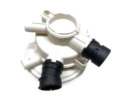pojemniki-misa-dolna-pompy-do-zmywarki-electrolux-1527957128