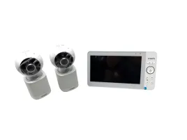 elektroniczna-niania-wideo-z-ekranem-7-vtech-vm7468-2-2-kamery