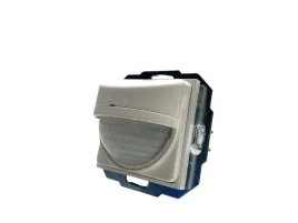 podtynkowy-czujnik-ruchu-kopp-infracontrol-t-180