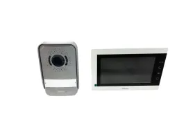wideodomofon-przewodowy-legrand-easykit-essential-ip54-ik07-bialy