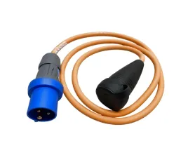 kabel-przejsciowy-z-wtyczka-cee-i-ochronnym-zlaczem-stykowym-brennenstuhl
