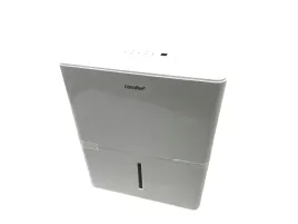 osuszacz-powietrza-comfee-mddpe30den7