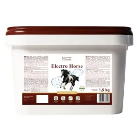 elektrolity-w-proszku-dla-koni-15kg