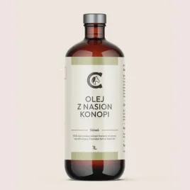 olej-z-nasion-konopi-dla-koni-1l