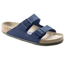 klapki-meskie-birkenstock-arizona-regular-z-miekka-wkladka-granatowe-r-45