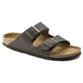 klapki-meskie-birkenstock-arizona-bs-briko-flor-vegan-brazowe-r-45