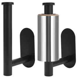 uchwyt-na-folie-aluminiowa-czarny