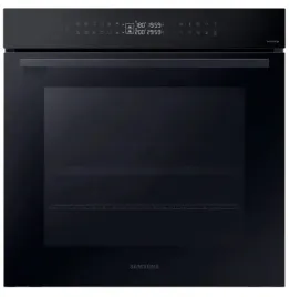 piekarnik-elektryczny-parowy-samsung-nv7b4245vak-dual-cook-termoobieg-zdaln