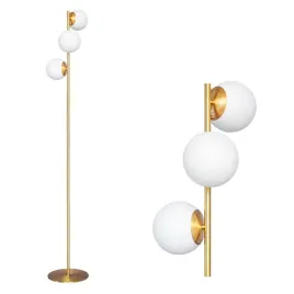 lampa-podlogowa-goldlux-bianca-3xe14-1625cm-bialo-zlota-341662