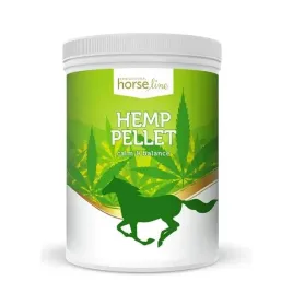 pellet-konopny-cbd-dla-koni-15-kg