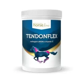 tendon-flex-suplement-na-sciegna-900g