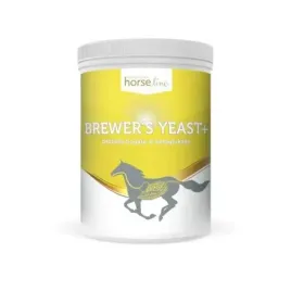 drozdze-dla-koni-z-beta-glukanem-1kg