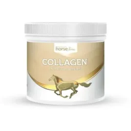 kolagen-dla-koni-300g