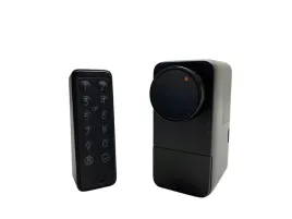 inteligentny-zamek-do-drzwi-switchbot-lock-pro-wifi