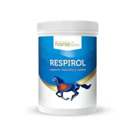 respirol-suplement-na-uklad-oddechowy-600g