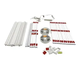 tasma-led-z-profilem-10-m-smart-led-govee