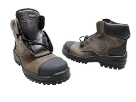 buty-ochronne-s3-base-protection-b0741-be-joy-brazowe-czarne-43