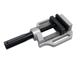 imadlo-maszynowe-bosch-ms-80-g-2608030056