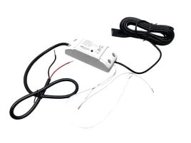 modul-odbiornika-do-bram-scs-sentinel-aam0125-wifigate-12-v-dc
