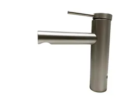 bateria-umywalkowa-stojaca-villeroy-boch-loop-friends-brushed-nickel-matt