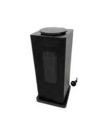 grzejnik-elektryczny-omisoon-dh-qn12-2000-w-czarny