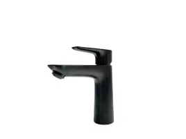 bateria-umywalkowa-hansgrohe-talis-e-71714340-czarna