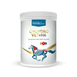 chondrovet-ha-suplement-na-stawy-12kg