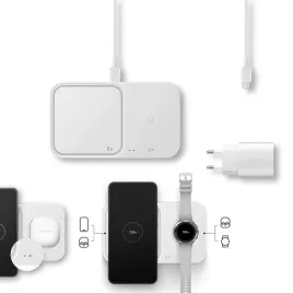 ladowarka-indukcyjna-2w1-samsung-15w-oryginalna-zasilacz-kabel