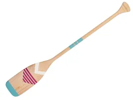 mini-pagaj-john-paddle-ozdoba-kolorowy-malowany-110-cm-wz2-110-cm