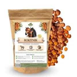 rokitnik-dla-koni-1kg