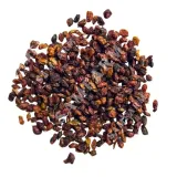 rokitnik-dla-koni-1kg-stan-nowy