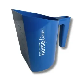 miarka-do-paszy-15l